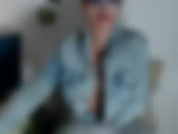 velvet_lips01 webcam preview