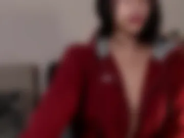 velvet_lips01 photo 4