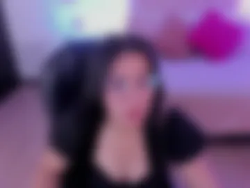 velvet_pauli webcam preview