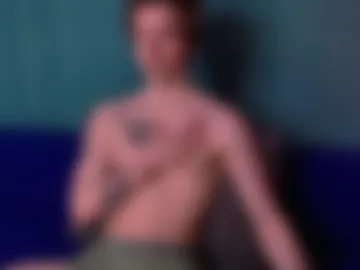 velvet_power photo 7