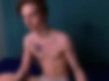 velvet_power photo 5