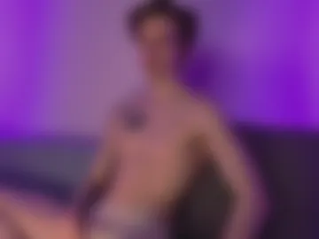 velvet_power photo 3