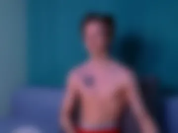 velvet_power photo 2