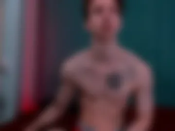 velvet_power webcam preview