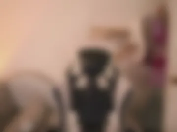 velvet_raze webcam preview