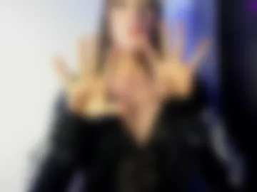 velvet_raze photo 4