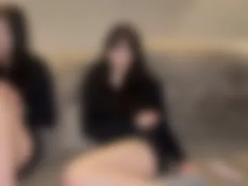 velvet_rose12 photo 6