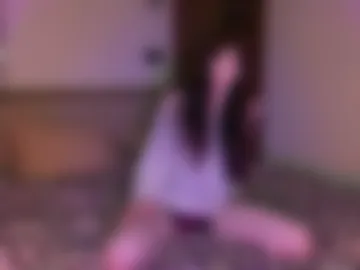 velvet_rose12 webcam preview