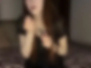 velvet_rose12 webcam preview