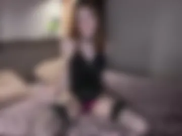 velvet_rose12 webcam preview