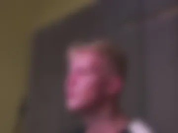 velvet_shard webcam preview