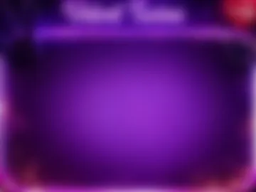 velvet_twinsxxx live webcam preview