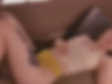 velvetanna1 webcam preview