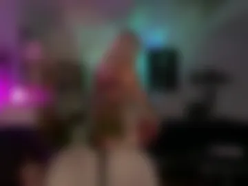 velvetbarbie photo 7