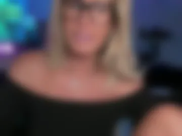 velvetbarbie photo 6