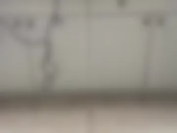 velvetbarbie photo 4