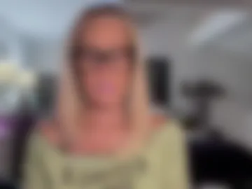 velvetbarbie photo 2