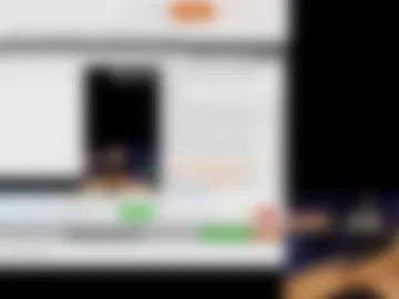 velvetbear live webcam preview