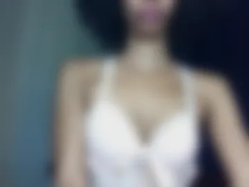 velvetbrownn photo 2