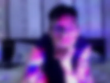 velvetchaossoul live webcam preview