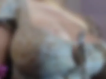 velvetcrystal photo 8