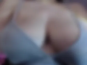 velvetcrystal photo 5