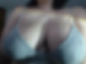 velvetcrystal webcam preview