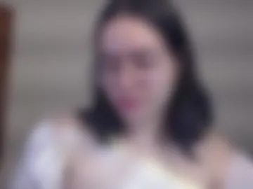 velvetcrystal photo 2