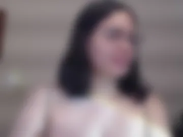 velvetcrystal webcam preview