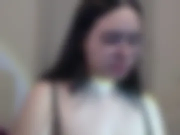 velvetcrystal webcam preview