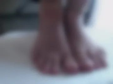 velvetctoes photo 2