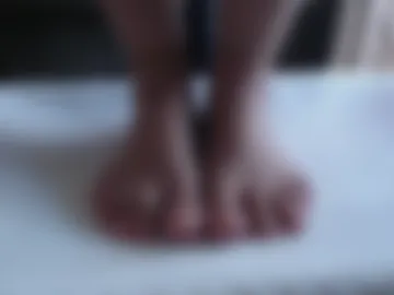 velvetctoes live webcam preview