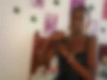 velvetdesiree photo 5