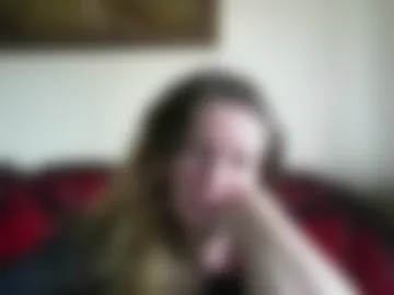 velvetdiamond webcam preview
