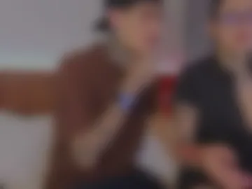 velvetduo__ webcam preview