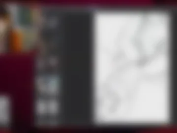 velvetenveil live webcam preview