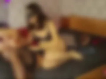 velvetescapecouple live webcam preview