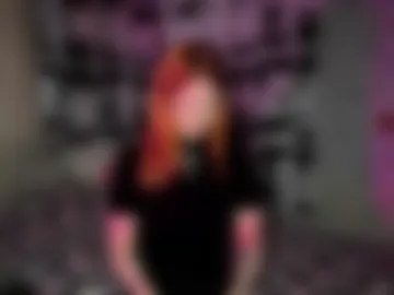 velvetfizz webcam preview