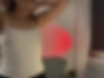 velvetfumble webcam preview