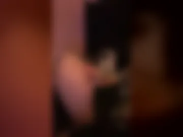 velvetjadedoll live webcam preview