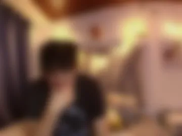 velvetkai_nom photo 7