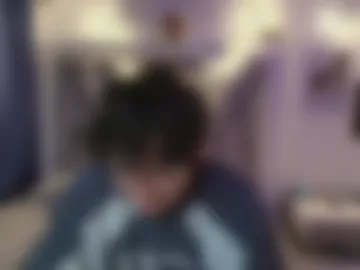 velvetkai_nom photo 6