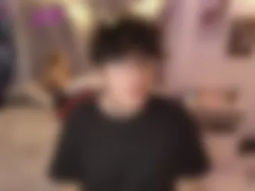 velvetkai_nom photo 5