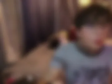 velvetkai_nom photo 4