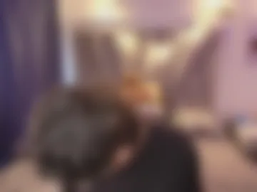 velvetkai_nom photo 3