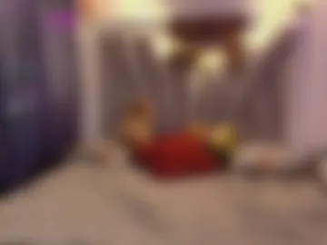 velvetkai_nom photo 2