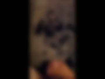 velvetkiss1 live webcam preview