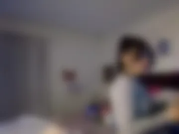 velvetkitten19 photo 6