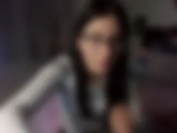 velvetkitten19 photo 5
