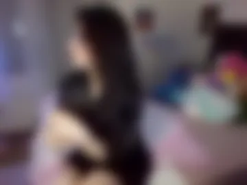 velvetkitten19 photo 2